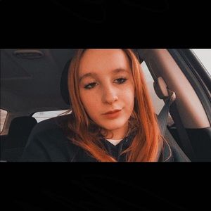 Meet your Posher, Ava